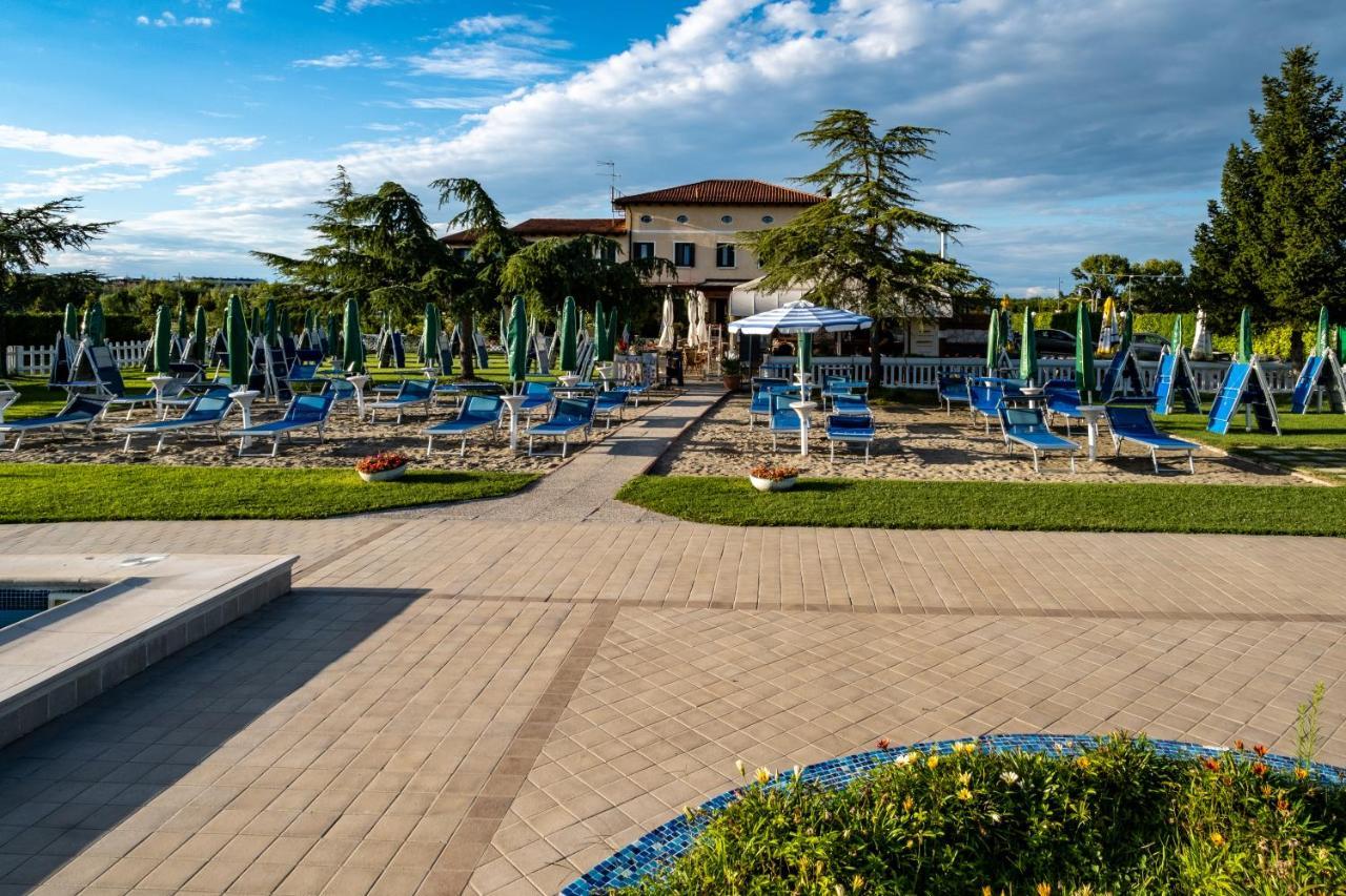 Hotel Sara Mestre